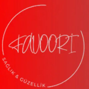 group-circle