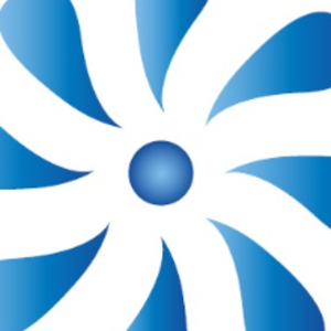 group-circle