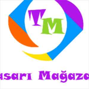 group-circle