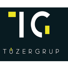 group-circle