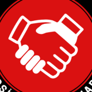 group-circle