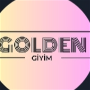 group-circle