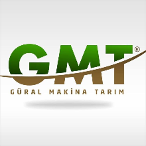 group-circle
