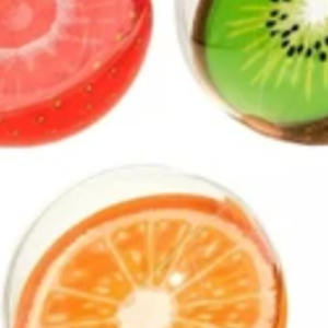 group-circle