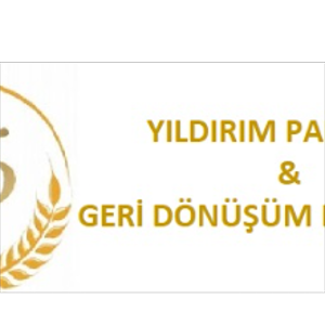 group-circle
