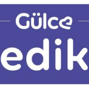 group-circle