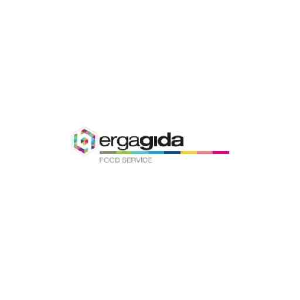 group-circle