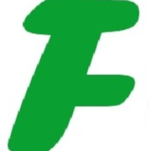 group-circle