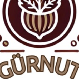 group-circle