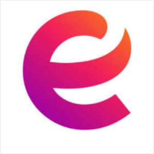 group-circle