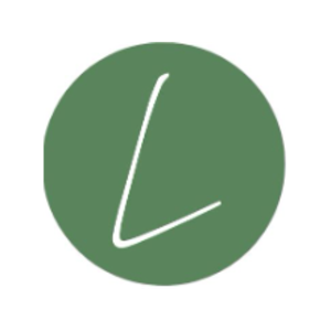 group-circle