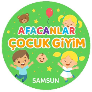 group-circle