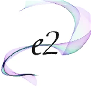 group-circle
