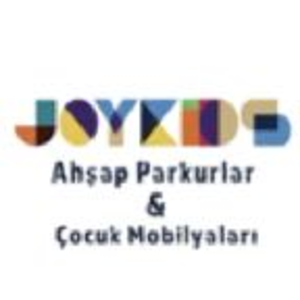 group-circle