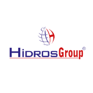 group-circle