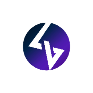 group-circle
