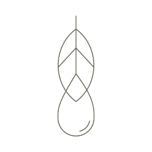 group-circle