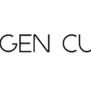 group-circle