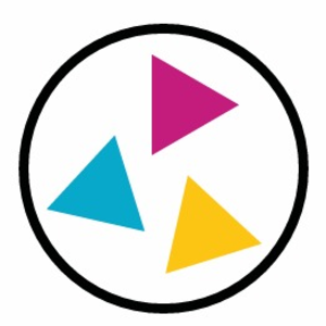 group-circle