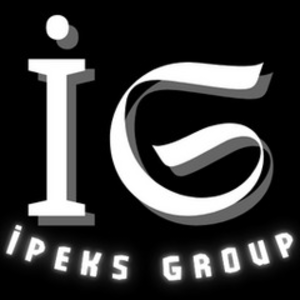 group-circle