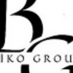 group-circle