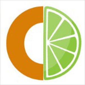 group-circle