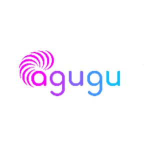 group-circle