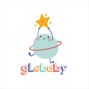 group-circle