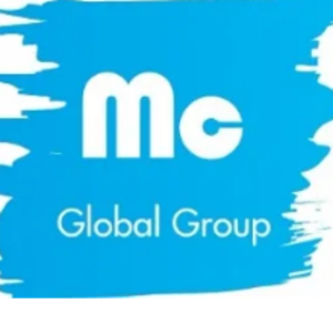 group-circle