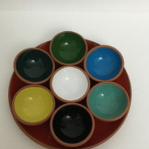 group-circle