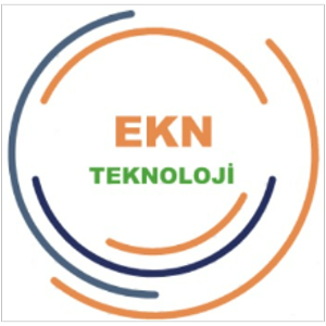 group-circle