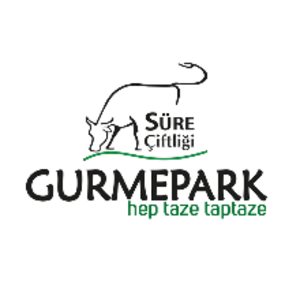 group-circle