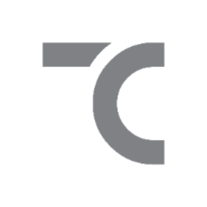 group-circle
