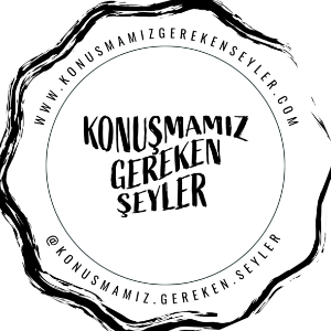 group-circle