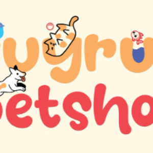group-circle