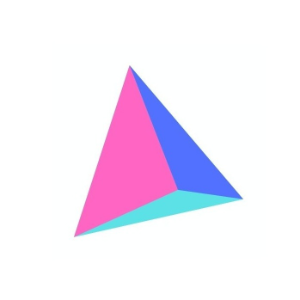 group-circle