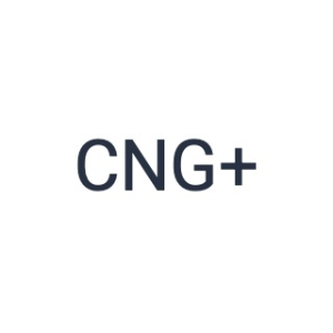 group-circle