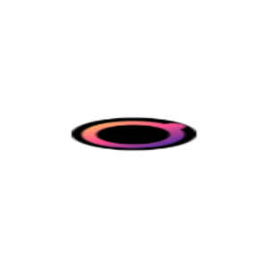 group-circle