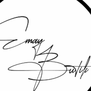 group-circle