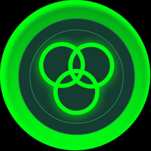 group-circle