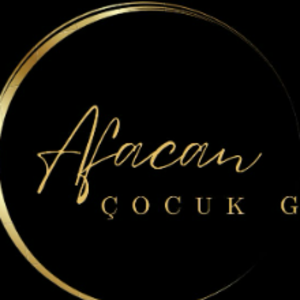 group-circle