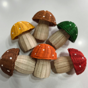 group-circle