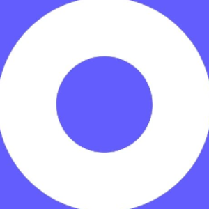 group-circle