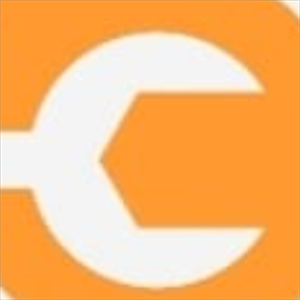 group-circle