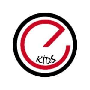 group-circle