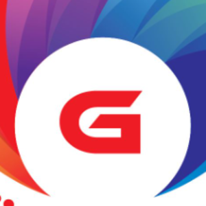 group-circle