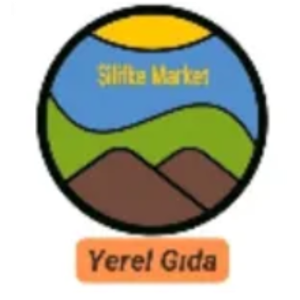 group-circle