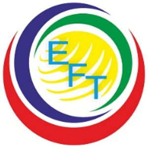 group-circle