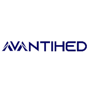 logo-url