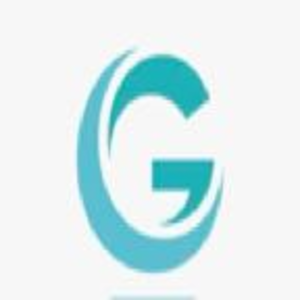 group-circle